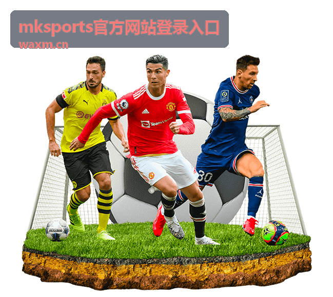 mksports官方网站登录入口账号中心实名信息与报名记录核对示意